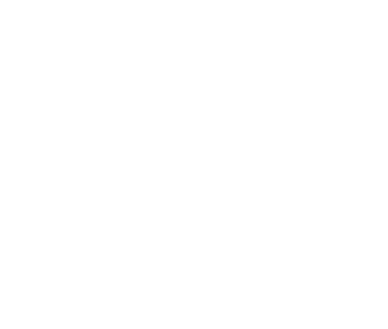 Evren AI Logo